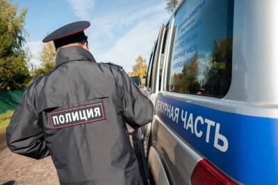 В Кирсанове женщина перевела мошенникам почти 800 тысяч рублей