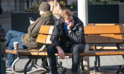 Треть безработных латвийцев уже год не могут никуда устроиться