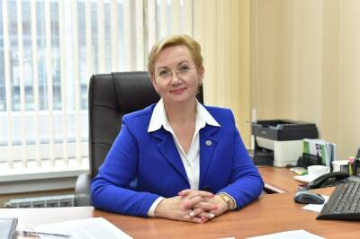 В Пермском крае общественники требуют отставки уполномоченного по правам ребенка