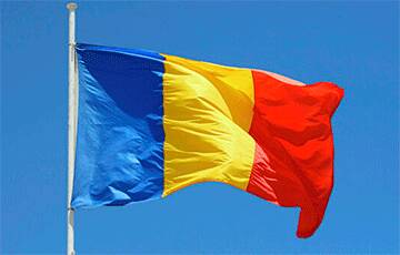 В Румынии три партии договорились о формировании правительства