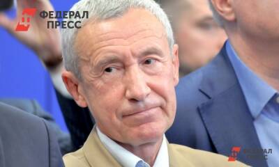 Климов: «саммит за демократию» расколет мир на своих и чужих