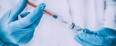 Компания «Нанолек» объявила о завершении первой фазы испытаний российской вакцины от ВПЧ