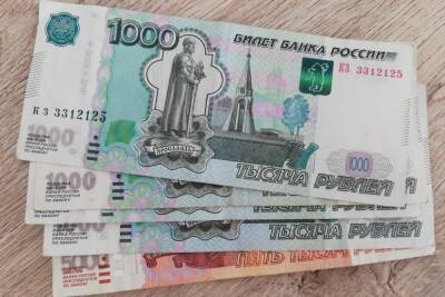Следствие: на Ставрополье заведующая детсадом отобрала деньги у работников