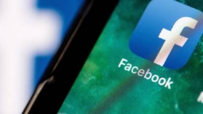 Facebook позволит пользователям самостоятельно выбирать контент в ленте