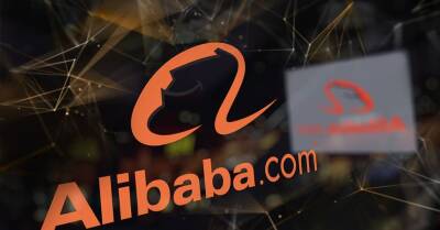 Китай оштрафовал Alibaba и Baidu за нарушение антимонопольного закона - minfin.com.ua - Китай - Украина - Reuters