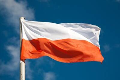 Польша рассматривает возможность закрытия границ с Беларусью