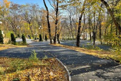 Турпоток на Ставрополье превысил 1 млн человек