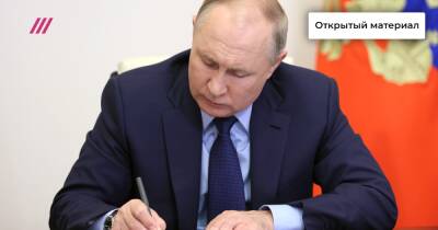 "Слова надо подкреплять картинкой": политолог Аббас Галлямов о том, что не так с ревакцинацией Путина