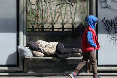 Тверская гостиница для бездомных может закрыться из-за финансовых трудностей