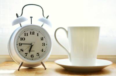Специалисты рассказали о пяти способах испортить себе утро