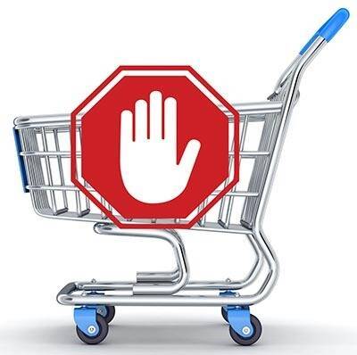Гессенская акция «День без покупок» призывает к сознательному потреблению