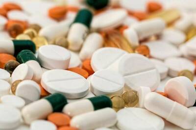Правительство утвердило порядок госконтроля за ценовыми надбавками на жизненно важные лекарства