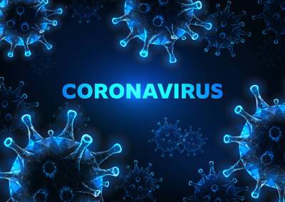 В Башкирии число заболевших коронавирусом превысило отметку в 100 тысяч человек