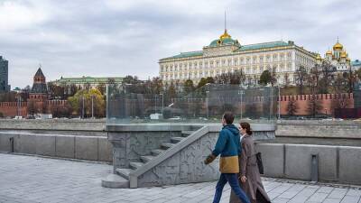 В Кремле оценили законопроект об указании национальности преступников в СМИ