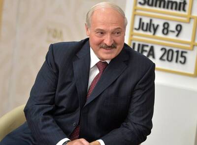 Лукашенко предупредил «диких» польских политиков о последствиях закрытия границы с Беларусью