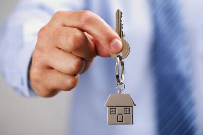 Рынок недвижимости: прогнозируемые цены, - эксперт