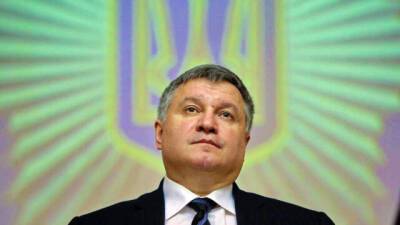 Аваков не займет должность премьер-министра — Соловьев