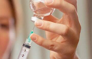 «Люди в шоке»: Из поликлиник Гродно пропала китайская вакцина