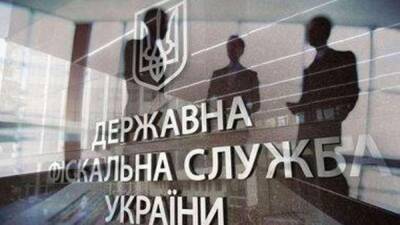 Нардепа Александру Устинову обвинили в сокрытии средств и выводе из Украины сотен тысяч гривен: дело расследует ГФС