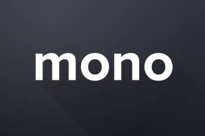 monobank виповнилося 4 роки — застосунком користується вже понад 4,5 млн клієнтів