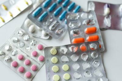 В России усилят контроль за ценами на жизненно необходимые лекарства