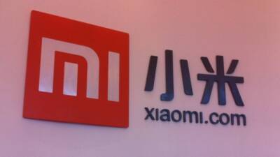 Компания Xiaomi намерена презентовать 14 новых моделей смартфонов