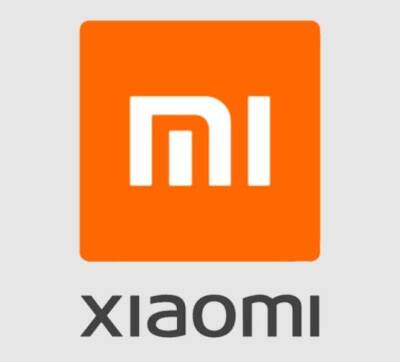 Xiaomi продает в России со скидкой свои устройства в рамках «Чёрной пятницы»