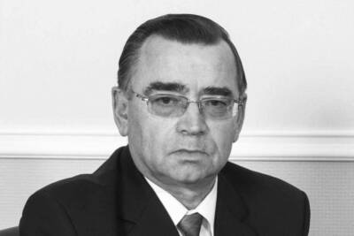 Стала известна дата прощания с экс-ректором РГУ Анатолием Лиферовым