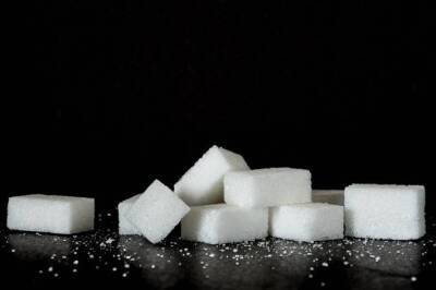 Доктор Зайцев назвал коварную особенность сахарозаменителей