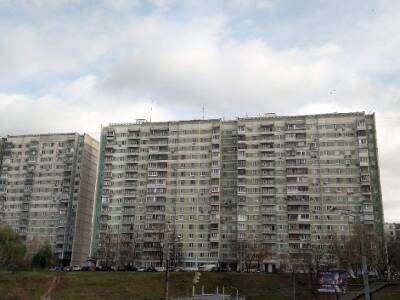 «Жилье дешеветь уже не будет»: эксперт Репченко рассказал, когда лучше покупать и продавать квартиры