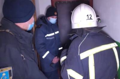 Трагедия на украинском предприятии: в полиции рассказали подробности, "мужчину затащило..."