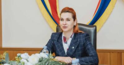 МВД Молдавии будет «сливать» биометрические данные своих граждан ФБР