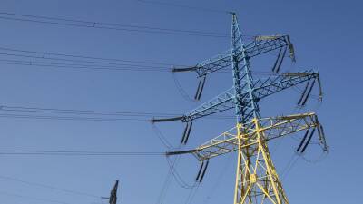 В Одессе заявили о возможных веерных отключениях электричества