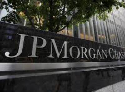 В следующем году дефицит микросхем в мире сохранится, прогнозируют в JPMorgan