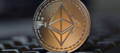 Гендиректор Three Arrows Capital жестко раскритиковал криптовалюту Ethereum