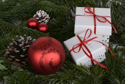 На новогодние подарки для нижегородских школ и детсадов потратят 15,2 млн рублей