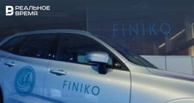 В Пензенской области полиция расследует три уголовных дела против Finiko