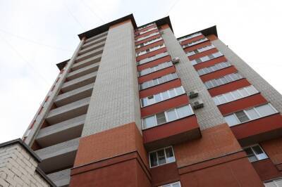 Жильцам «проблемной» многоэтажки вернут за отопление миллион рублей