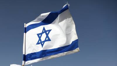 В Минтуризме Израиля заявили о достижении взаимопонимания с Россией