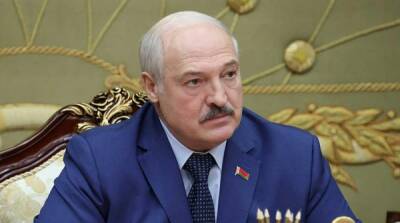 Лукашенко может одержать победу над ЕС в миграционном кризисе – польский эксперт