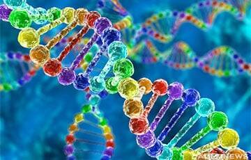 Ученые создали искусственную геномную ДНК