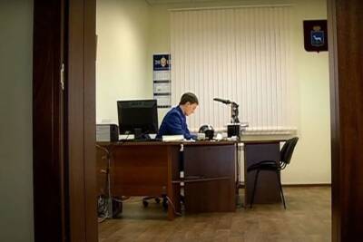 Прокуратура решила проверить слухи о порче трупов в морге Тольятти