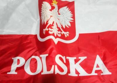 Скандальный визовый тендер Польши стоит отменить – эксперты