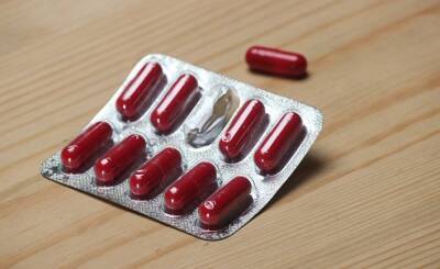 Инсульт: «очень распространенный» дефицит витамина «удваивает» риск возникновения инсульта (Daily Express, Великобритания) - inosmi.ru - Англия