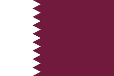 Оман и Катар подписали 6 соглашений о сотрудничестве и мира