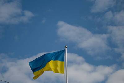 На Украине заявили о банкротстве страны