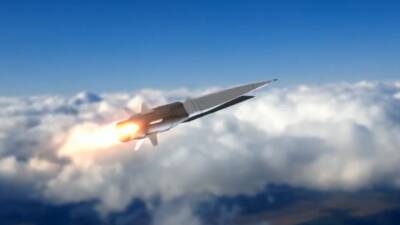 Источник ТАСС: испытания ракеты «Циркон» с подлодки возобновят в 2024 году