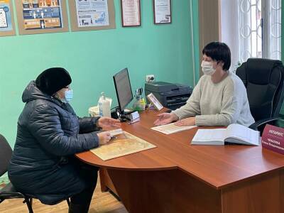 Свыше 250 человек обратились к нотариусам Ульяновской области в Единый день бесплатной юрпомощи