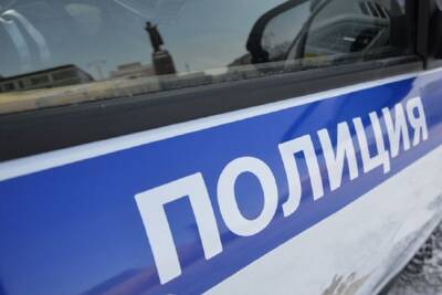 Задержан подозреваемый в нападении на троллейбус в Екатеринбурге