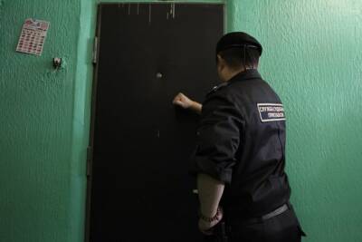 В России предложили запретить изымать за долги купленное за маткапитал жилье